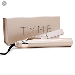 TYME All In 1 styling tool